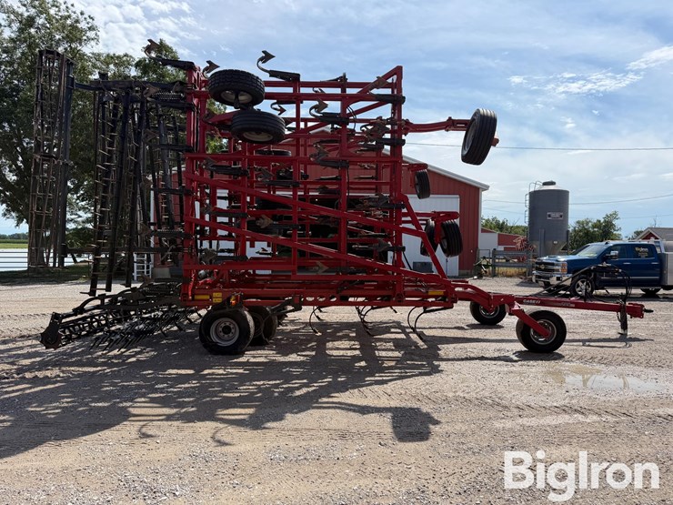 2018-case-ih-255-image-4