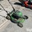 22-john-deere-22-image-3