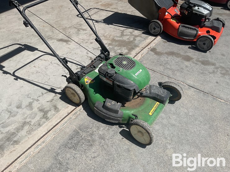 22-john-deere-22-image-3
