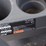 2014-international-prostar-image-129