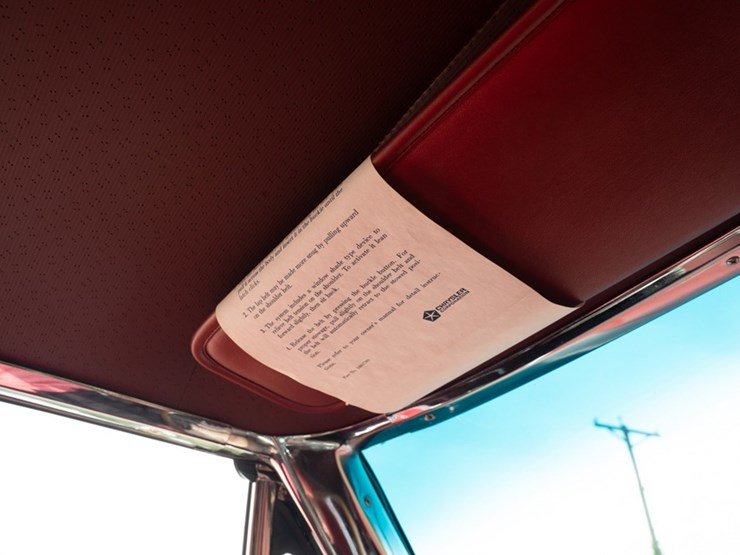 #127-•-1967-plymouth-gtx-hemi-image-22