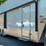 #123a-•-2017-sundowner-2-car-trailer-image-3