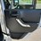 2018-jeep-wrangler-image-37