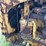 allis-chalmers-u-image-44