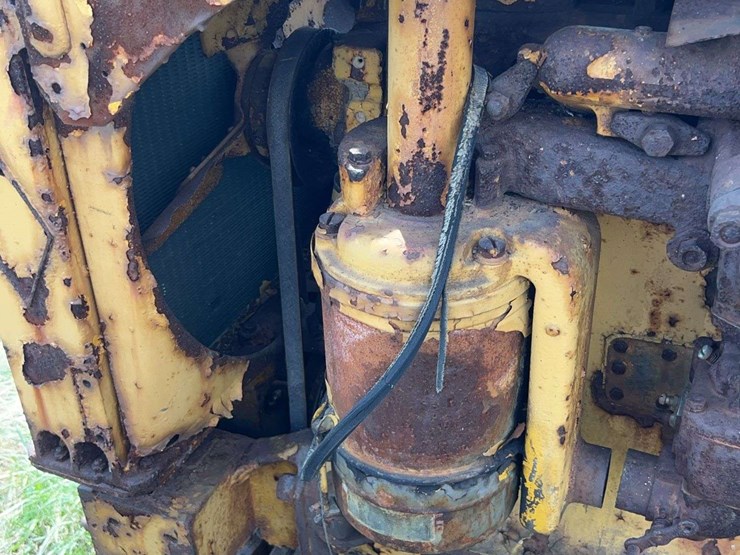 allis-chalmers-u-image-44