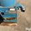 three-phase-electric-drive-hydraulic-pump-image-9