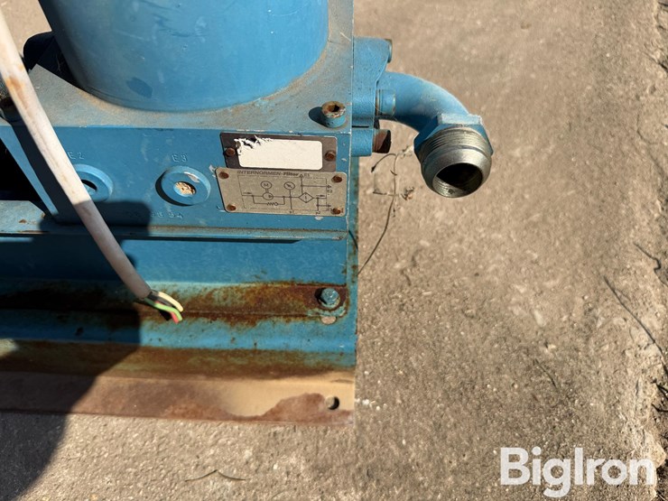 three-phase-electric-drive-hydraulic-pump-image-9
