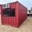 #1313-•-20ft-office-container-image-3