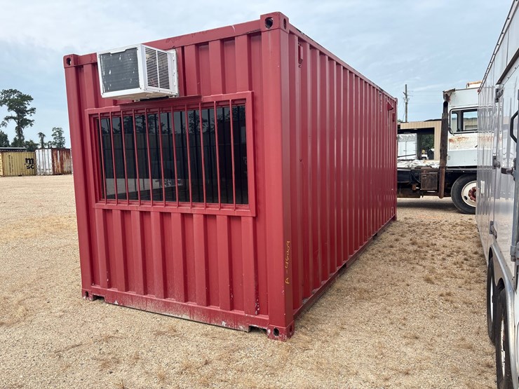 #1313-•-20ft-office-container-image-3
