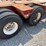 1980-holden-drop-deck-equipment-trailer-image-5