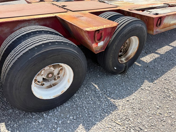 1980-holden-drop-deck-equipment-trailer-image-5