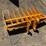caterpillar-305-image-2