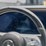 #103-•-2020-mercedes-benz-s560-sedan-image-76