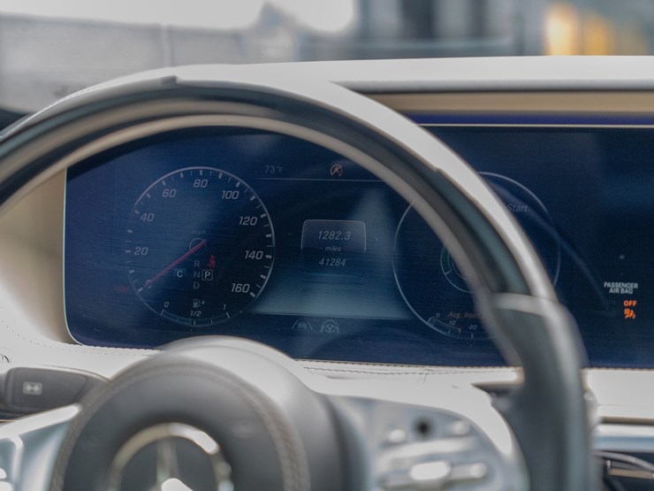#103-•-2020-mercedes-benz-s560-sedan-image-76