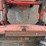 kubota-l3130d-image-10