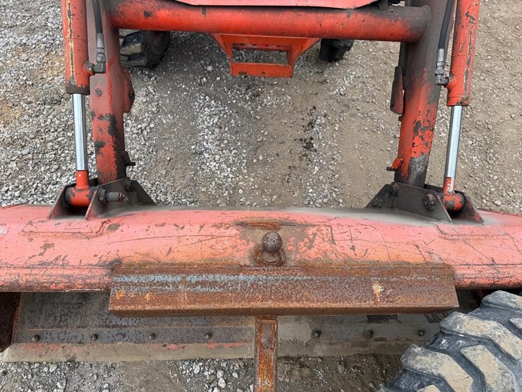 kubota-l3130d-image-10