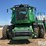 2009-john-deere-9670-sts-image-2