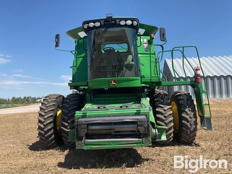 2009-john-deere-9670-sts-image-2