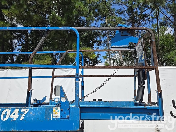 2015-genie-gs4047-image-20