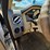 2008-ford-f350-image-20