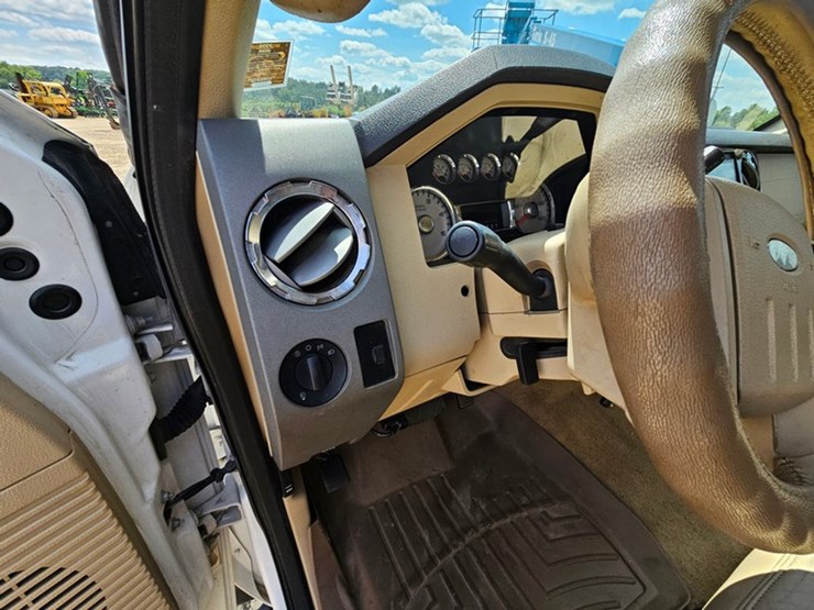 2008-ford-f350-image-20
