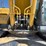 2014-kobelco-sk350-lc-9-image-15