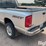 2008-dodge-ram-2500-image-17