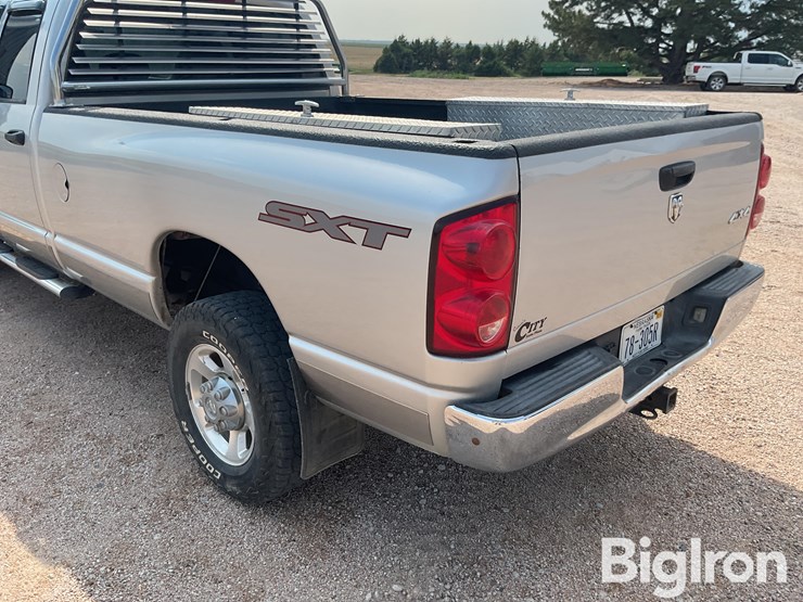 2008-dodge-ram-2500-image-17