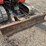 2017-kubota-u55-4-image-13