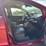 2014-ford-escape-image-18