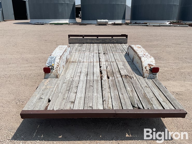 1988-assembled-t/a-utility-trailer-image-6