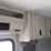 2021-ford-e450-image-52