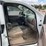 2017-nissan-frontier-image-32