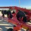 2022-kuhn-sr600gii-image-20