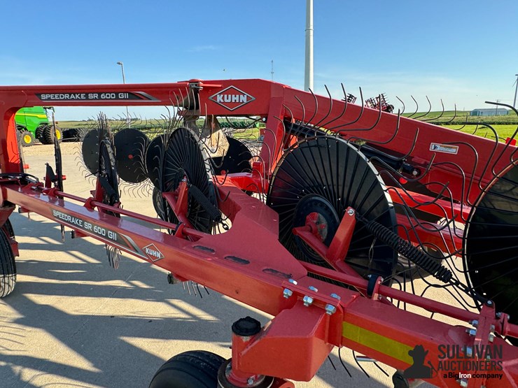 2022-kuhn-sr600gii-image-20