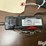 rki-gx-3r-gas-monitor-image-6