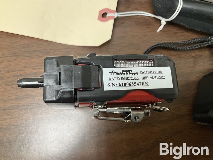 rki-gx-3r-gas-monitor-image-6