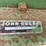 john-deere-3800-image-39