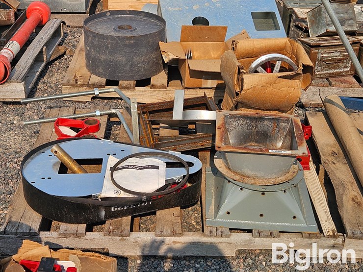 belt-guard-&-hardware-image-7