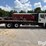 2016-freightliner-m2-t/a-6x4-flatbed-truck-image-4