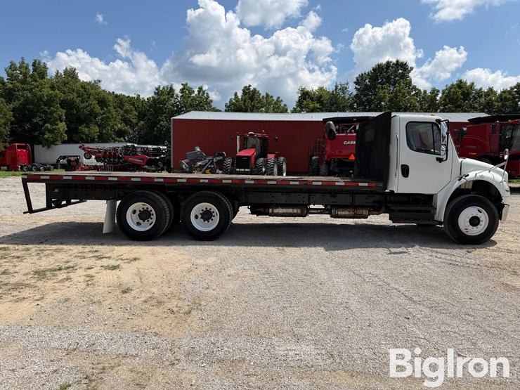 2016-freightliner-m2-t/a-6x4-flatbed-truck-image-4