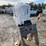 2015-evinrude-g-2-250hp-outboard-boat-motor-image-2