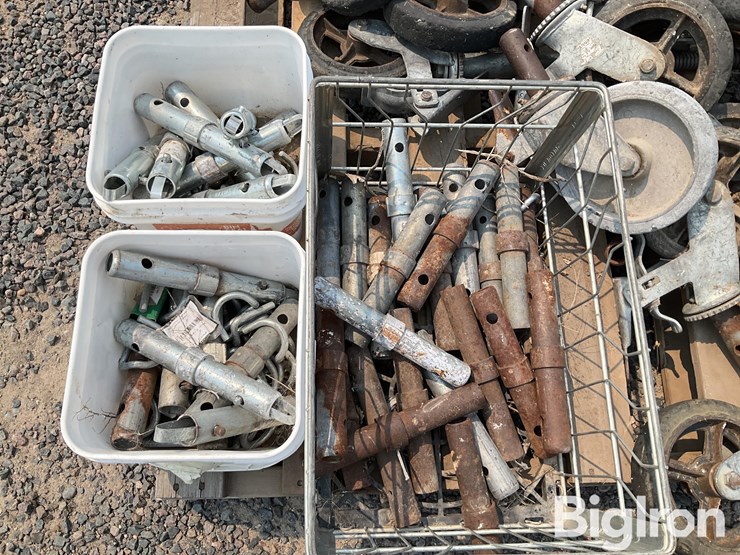 scaffolding-image-16