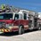2007-pierce-velocity-image-1