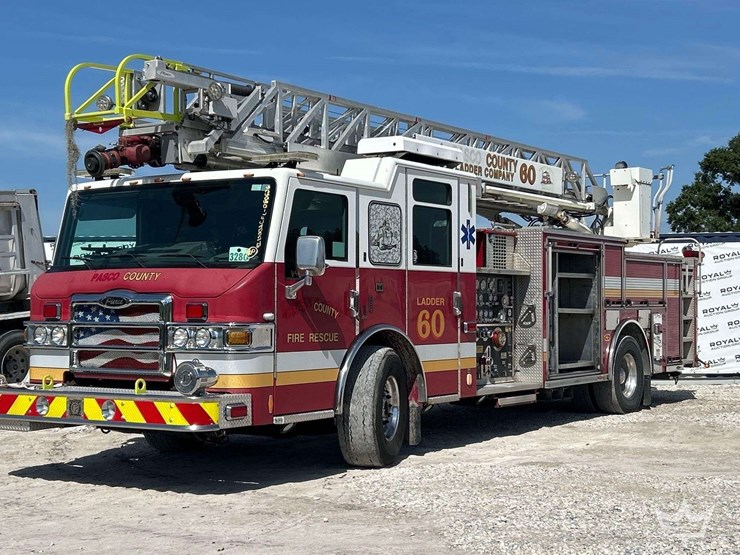 2007-pierce-velocity-image-1