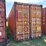 #1247-•-40ft-container-image-1