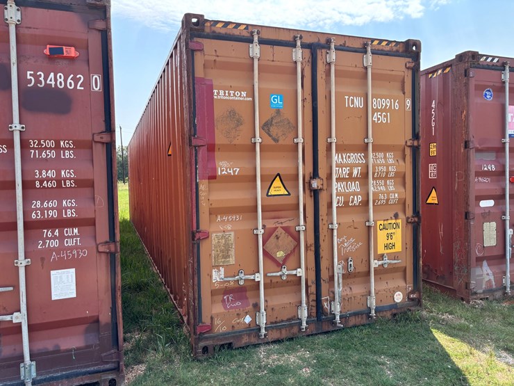 #1247-•-40ft-container-image-1