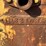 huber-road-roller-image-42