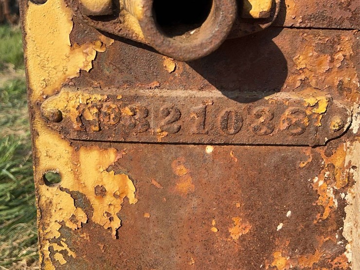 huber-road-roller-image-42
