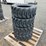 (4)-10-16.5-skid-steer-tires-image-3